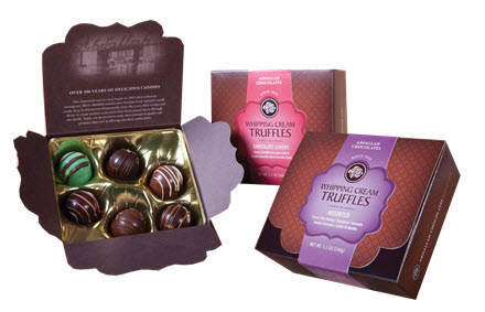 chocolate-truffles.jpg