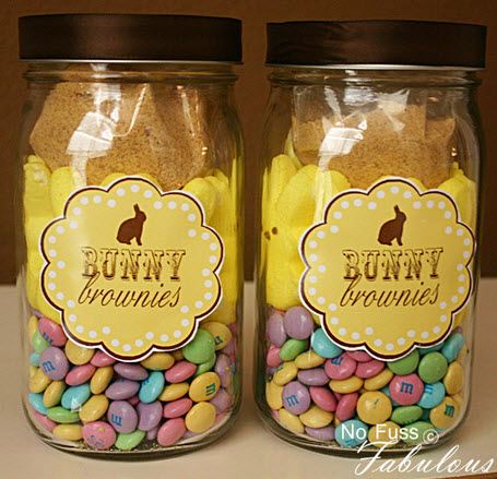 Easter gift ideas