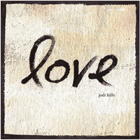 Love Inspirational Gift Book