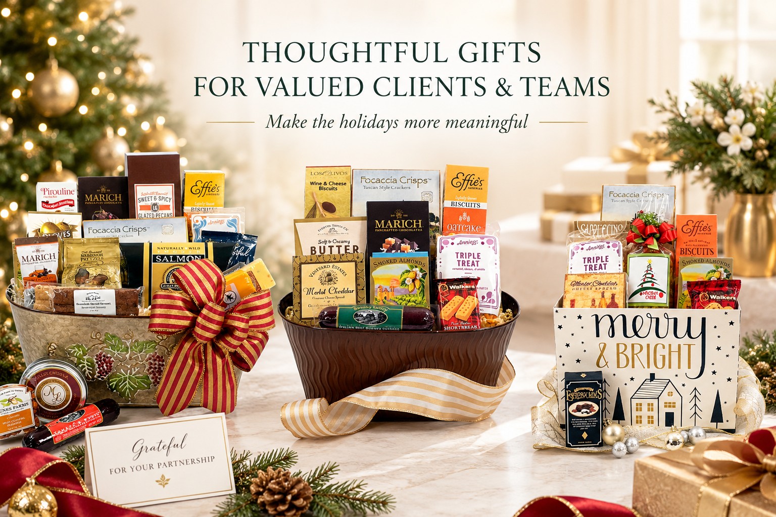 thoughtful-corporate-holiday-gifts.jpg