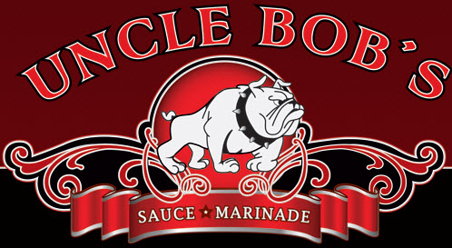 Uncle Bob's Texas BBQ